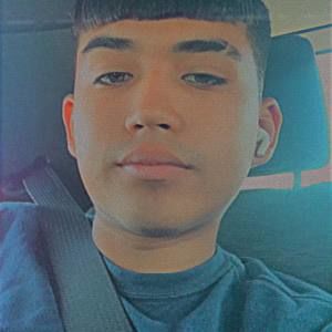 Meet your Posher, D andre